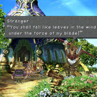 ff9shot496.jpg